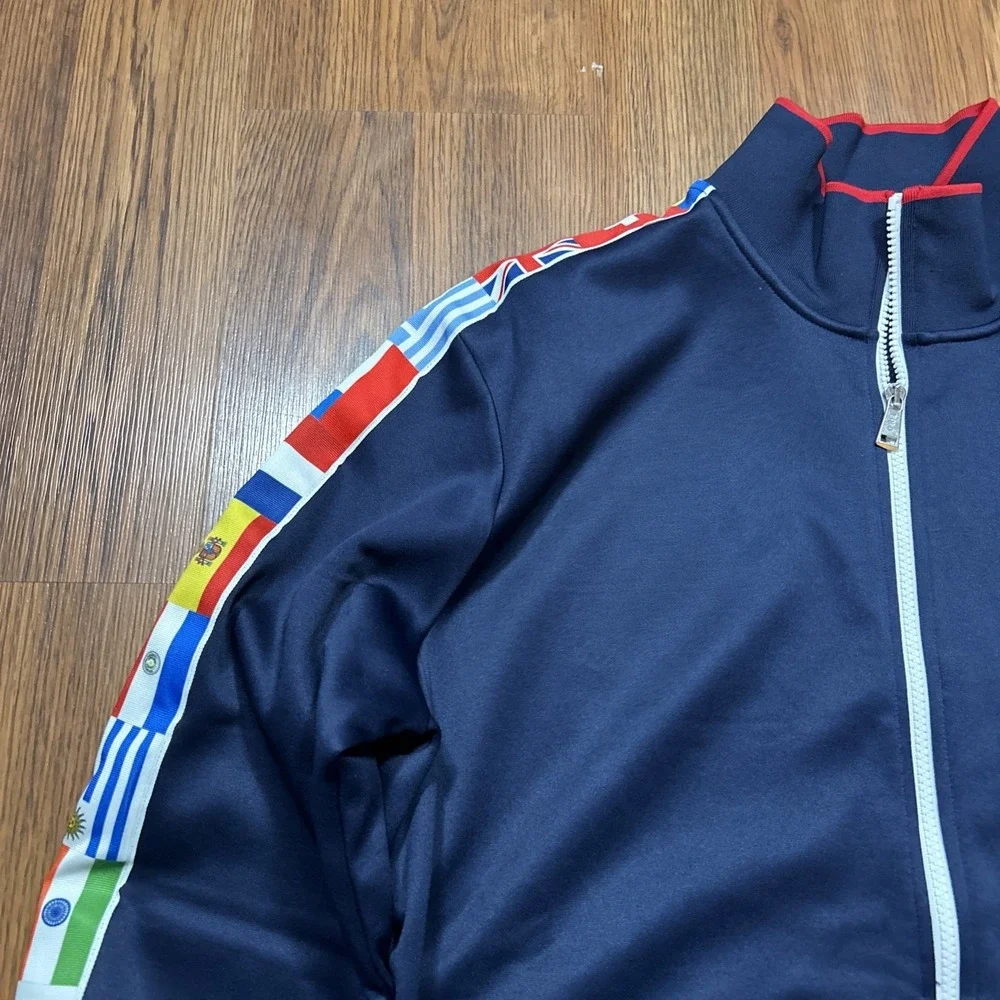 Ralph Lauren good pre